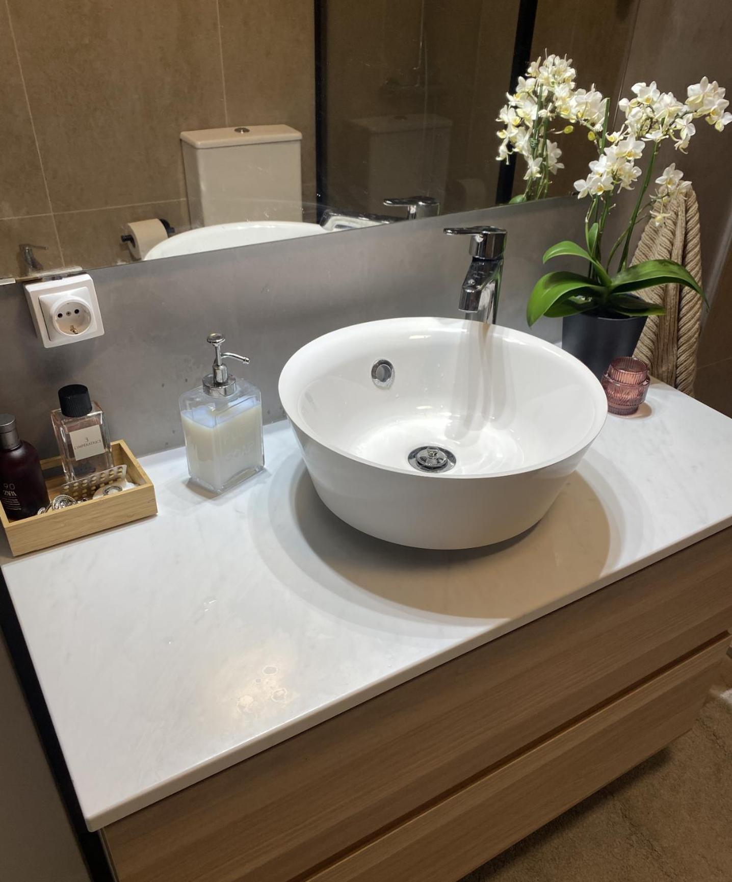 Flamingo Apartment อาเวโร ภายนอก รูปภาพ
